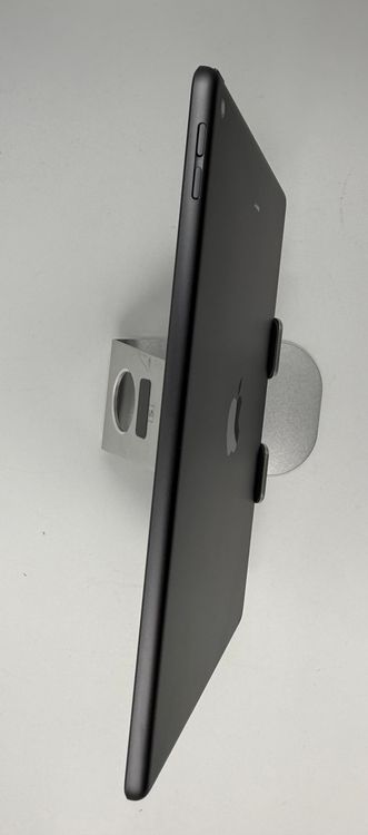 Apple iPad ��9���� 64GB  Wifi��ǥ� �����ֹ�M2245