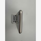 ڽХåƥ꡼򴹺ѡiPhone SE3128GBХåƥ꡼100%ֹM-1123