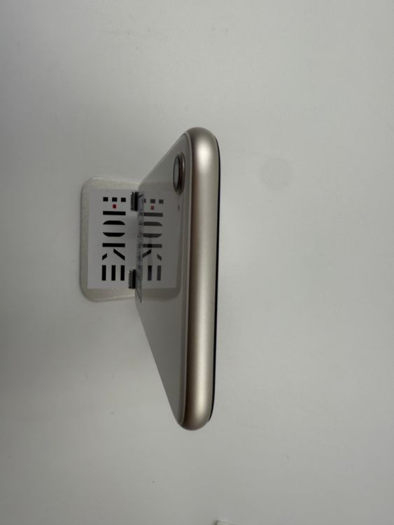 ڽХåƥ꡼򴹺ѡiPhone SE3128GBХåƥ꡼100%ֹM-1123