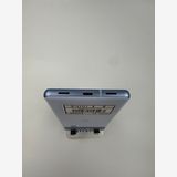 Google Pixel 7a  128GB  ֹM-5403