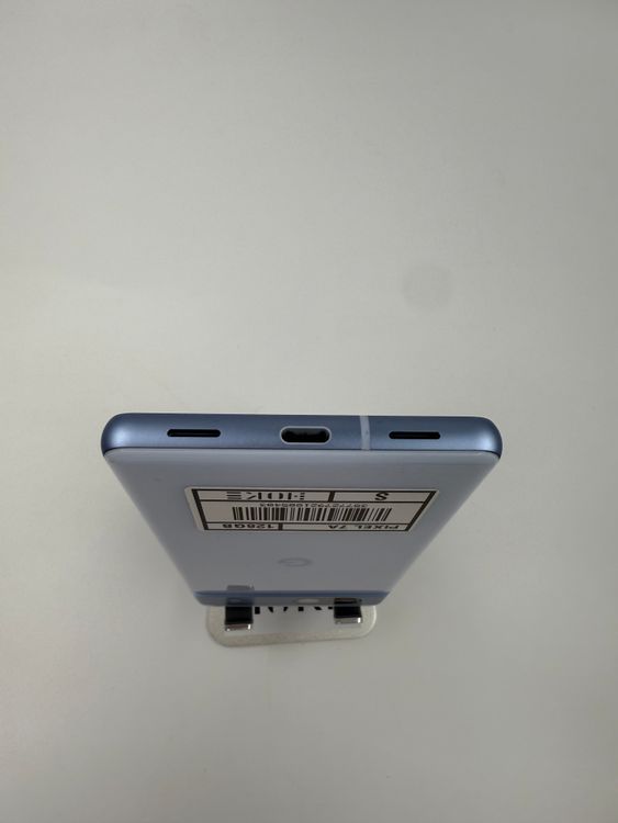 Google Pixel 7a  128GB  ֹM-5403