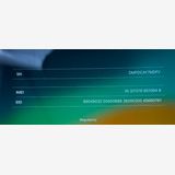 Apple IPAD ��7���� 32GB �����ֹ�M0626