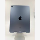iPad Air 4 64GB WiFi+Cellular silver ֹM-88-5