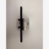 ڽХåƥ꡼򴹺ѡiPhone SE3128GBХåƥ꡼100%ֹM-1101