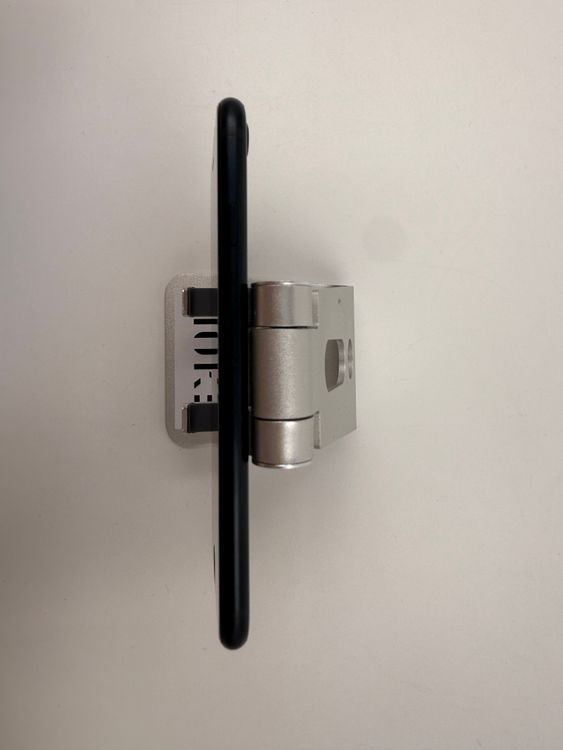 ڽХåƥ꡼򴹺ѡiPhone SE3128GBХåƥ꡼100%ֹM-1101