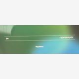 Apple IPAD ��8���� 32GB �Хåƥ꡼99%�����ֹ�M52-93