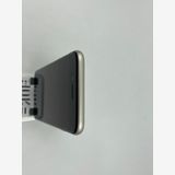 �ڽ����Хåƥ꡼�򴹺ѡ�iPhone SE ��3����256GB�Хåƥ꡼100%�����ֹ�M-1006