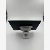 iPad Air4 256GB Wi-Fi+Cellular green ֹM-86-14