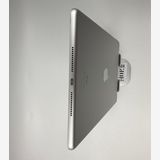 Apple IPAD ��7���� 32GB �����ֹ�M0626