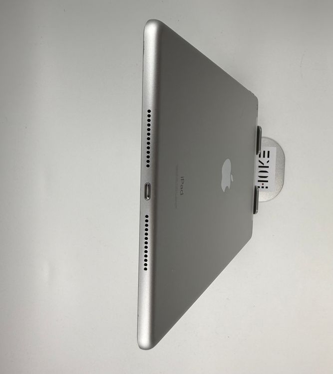 Apple IPAD ��7���� 32GB �����ֹ�M0626