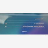 Apple IPAD ��7���� 32GB �Хåƥ꡼93%�����ֹ�M6201