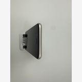 �ڽ����Хåƥ꡼�򴹺ѡ� iPhone SE��3��128GB�Хåƥ꡼100%�����ֹ�M-2004