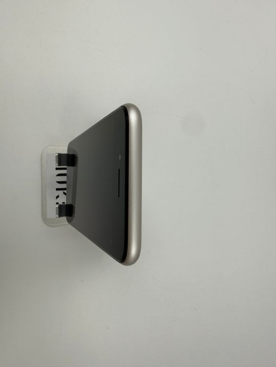 �ڽ����Хåƥ꡼�򴹺ѡ� iPhone SE��3��128GB�Хåƥ꡼100%�����ֹ�M-2004