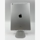 Apple IPAD ��7���� 32GB �Хåƥ꡼85%�����ֹ�M52-911