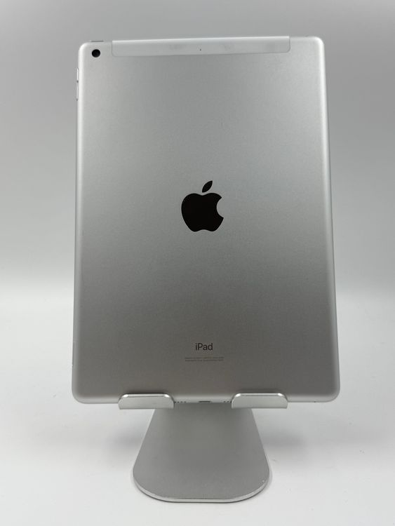 Apple IPAD ��7���� 32GB �Хåƥ꡼85%�����ֹ�M52-911