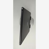 Apple iPad ��9���� 64GB  Wifi��ǥ� �����ֹ�M2245