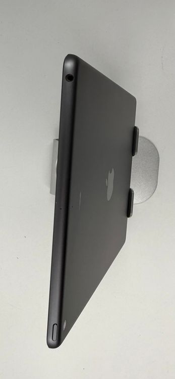 Apple iPad ��9���� 64GB  Wifi��ǥ� �����ֹ�M2245