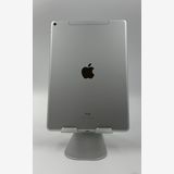 Apple iPadAir ��3���� 64GB Wifi+Cellular��ǥ� �����ֹ�M0754