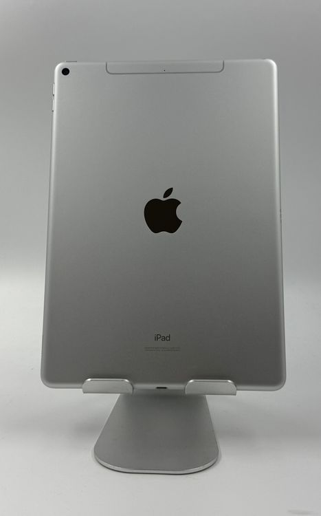 Apple iPadAir ��3���� 64GB Wifi+Cellular��ǥ� �����ֹ�M0754