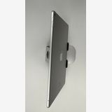 Apple iPadAir ��3���� 64GB Wifi+Cellular��ǥ� �����ֹ�M0754