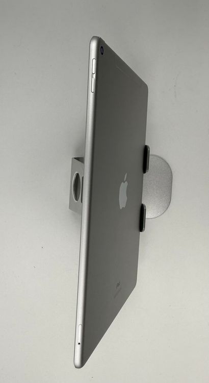 Apple iPadAir ��3���� 64GB Wifi+Cellular��ǥ� �����ֹ�M0754