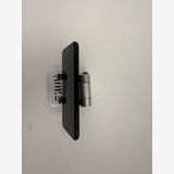 �ڽ����Хåƥ꡼�򴹺ѡ�iPhone SE��3����128GB�Хåƥ꡼100%�����ֹ�M-6393