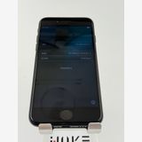 iPhone SE 3塡64GB Хåƥ꡼100% ֹM-53-53