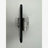 iPhone SE ��3����128GB�Хåƥ꡼100% �����ֹ�M-5017