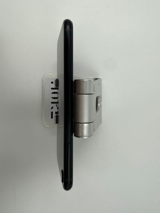 iPhone SE ��3����128GB�Хåƥ꡼100% �����ֹ�M-5017