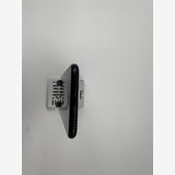 �ڽ����Хåƥ꡼�򴹺ѡ�iPhone SE��3����256GB�Хåƥ꡼100%�����ֹ�M-0023