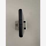 Google Pixel 7a  128GB  ֹM-21-49