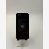 iPhone SE 2塡256GB Хåƥ꡼75% ֹM-91-2