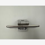 iPhone SE ��3����128GB�Хåƥ꡼100% �����ֹ�M- 5015