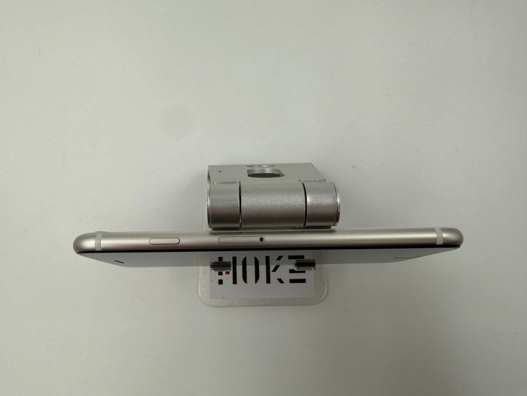 iPhone SE ��3����128GB�Хåƥ꡼100% �����ֹ�M- 5015