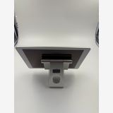 iPad 6 128GB Wi-Fi+ Cellular silver ֹM-86-15