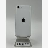iPhone SE ��2����64GB�Хåƥ꡼87% �����ֹ�M-1996