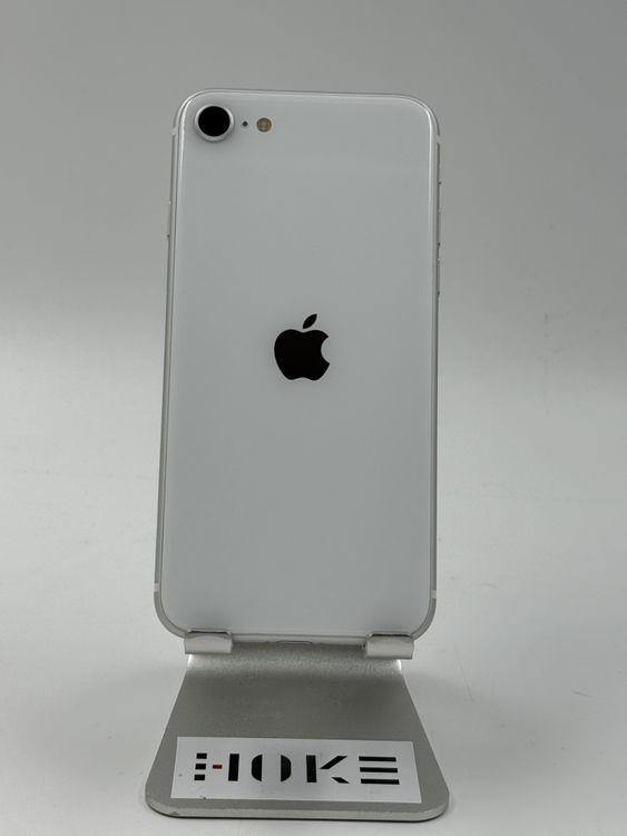 iPhone SE ��2����64GB�Хåƥ꡼87% �����ֹ�M-1996
