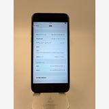 iPhone SE 2塡256GB Хåƥ꡼76% ֹM-91-6
