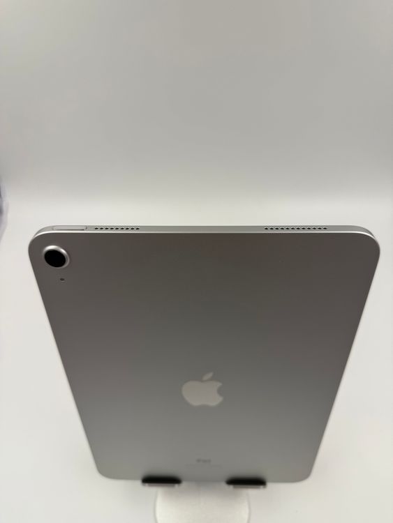 iPad 10 64GB Wi-Fi silver ֹM-86-1