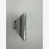 Google Pixel 7a  128GB  ֹM-9900