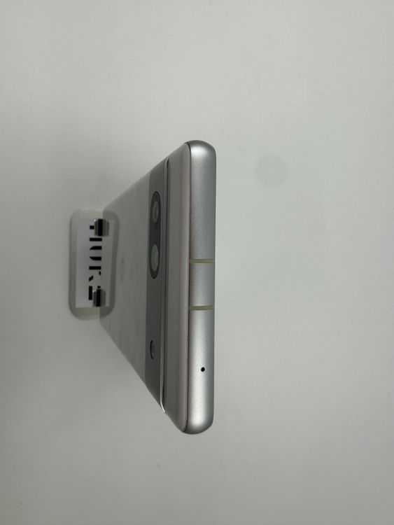 Google Pixel 7a  128GB  ֹM-9900