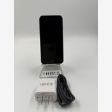 iPhone SE 364GBХåƥ꡼84%ֹM7116