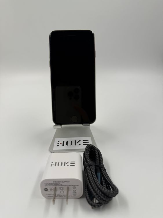 iPhone SE 364GBХåƥ꡼84%ֹM7116