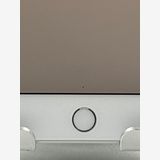 Apple iPad ��8���� 32GB Wifi �����ֹ�M0799