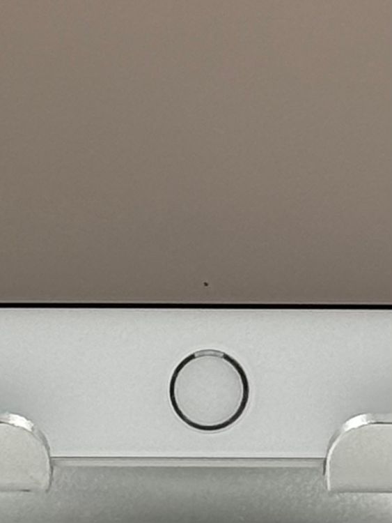 Apple iPad ��8���� 32GB Wifi �����ֹ�M0799