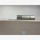 iPhone SE 3256GBХåƥ꡼78%ֹM2045