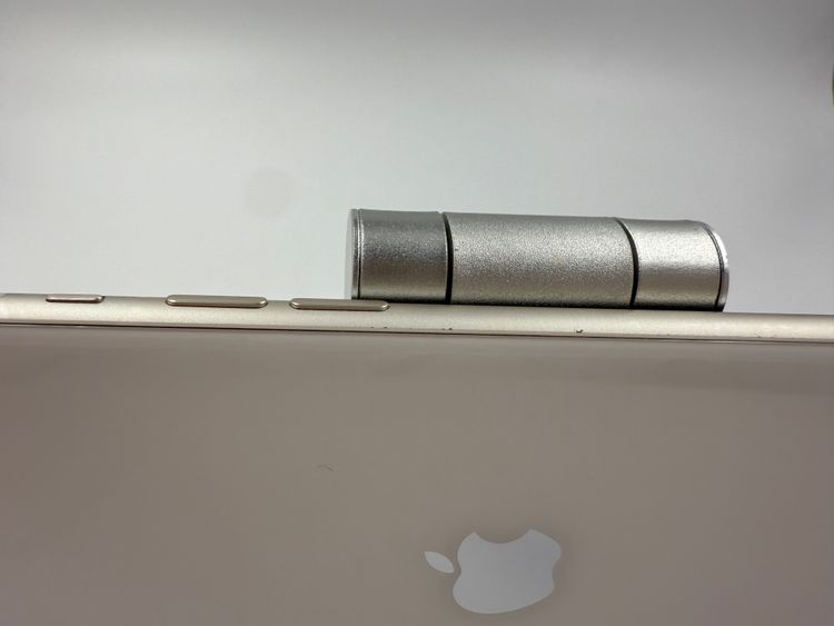 iPhone SE 3256GBХåƥ꡼78%ֹM2045