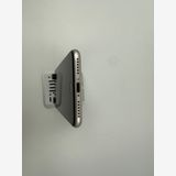 �ڽ����Хåƥ꡼�򴹺ѡ� iPhone SE��3��128GB�Хåƥ꡼100%�����ֹ�M-2001