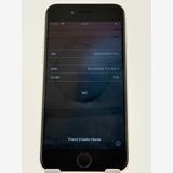 iPhone SE 3 128GB Хåƥ꡼100% ֹM-16-89