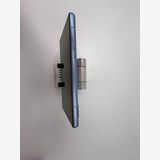 Google Pixel 7a  128GB  ֹM-0721